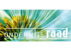 Logo_logo_onderwijsraad_nieuw