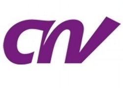 Normal_cnv-logo_400x400