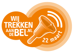 Logo_logo-wij-trekken-aan-de-bel