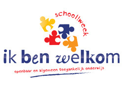 Logo_logo_schoolweek-web-logo