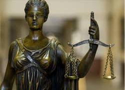 Normal_vrouwe_justitia3