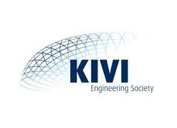 Logo_logo_kivi