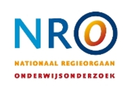 Normal_nro__logo