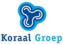 Logo_logo-koraal_groep_kap_