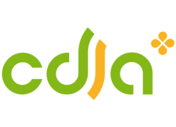Logo_logo_cdja