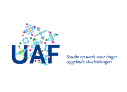Logo_uaf_logo