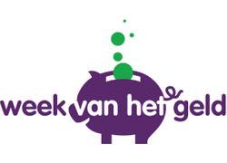 Logo_logo_week_van_het_geld
