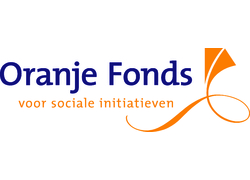 Logo_oranje_fonds-logo_vsi_0