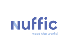 Logo_logo_nuffic_nieuw