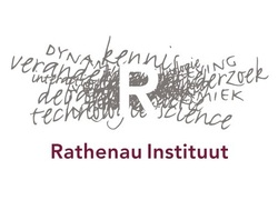 Normal_rathenau_instituut