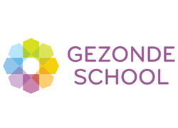 Logo_logo_gezonde_school