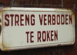 Normal_roken_verbod_