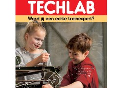 Logo_techlabposter__2_