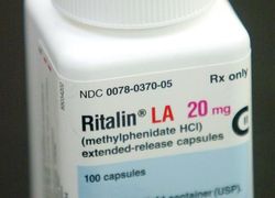 Normal_ritalin-540x304