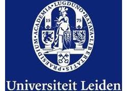 Logo_universiteit_leiden