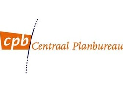 Logo_cpb_centraal_planbureau__stagaire-pc_s_conflicted_copy_2014-02-17_