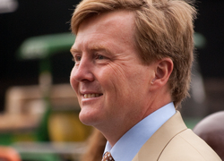 Normal_willem-alexander__koning