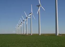 Normal_windmolens_wind_energie