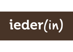 Normal_iederin__ieder_in___logo