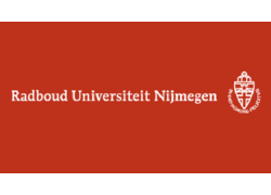 Logo_radboud_universiteit_nijmegen_logo