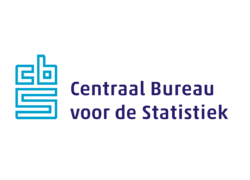 Logo_cbs_logo