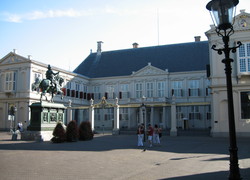 Normal_noordeinde_palace