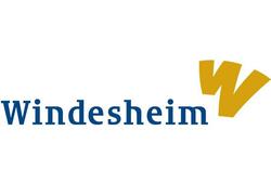 Logo_windesheim-logo