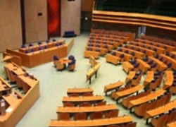 Normal_politiek_tweedekamer__marleen