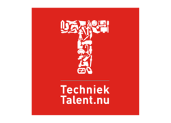 Logo_logo_techniektalent.nu__techniek