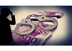 Logo_geld__handboeien__fraude