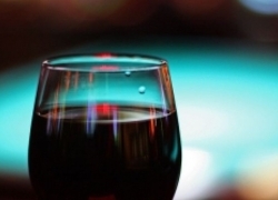 Normal_drank__wijn__drinken__drankje