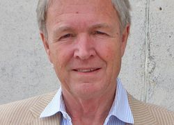 Normal_jan_terlouw