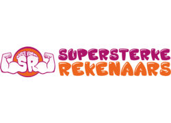 Logo_supersterke