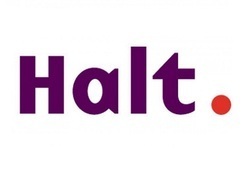 Logo_halt
