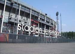 Normal_stadion_feyenoord