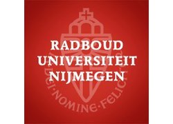 Logo_radboud_universiteit_logo