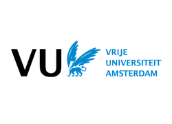 Logo_vu_logo