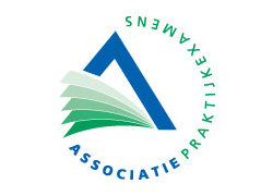 Logo_associatie_praktijkexamens_logo