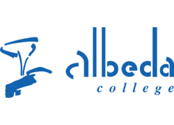 Logo_logo_albeda_college