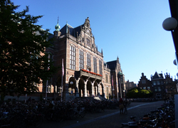 Normal_academie_gebouw_rug_groningen_broereplein