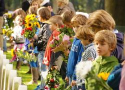 Normal_boeket_herdenking_bloemen_dood