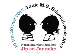 Logo_logo-jip-en-janneke-vierkant