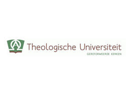Logo_logo_theologische-universiteit-v-d-gereformeerde-kerken-vrijg-ned