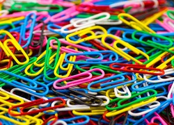 Normal_paperclip__school__onderwijs__kleuren