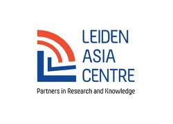 Logo_logo_leidenasiacentre