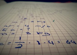Normal_rekenen_wiskunde_huiswerk