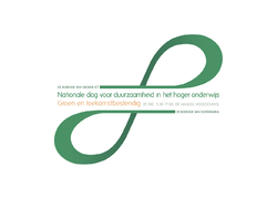 Logo_nddho_logo_duurzaamheid