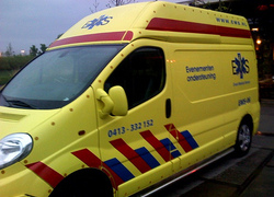 Normal_ziekenauto_ambulance