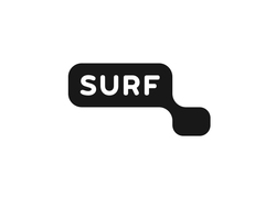 Logo_surf