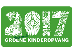 Logo_170216-2017-dag-van-de-groene-kinderopvang